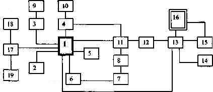 wpe5.jpg (10234 bytes)